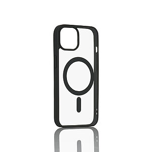 thiki-iphone-13-canvas-magnetic-mauro-tpu-37875-2