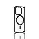 thiki-iphone-15-pro-canvas-magnetic-mauro-tpu-37884-2