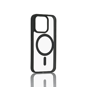 thiki-iphone-15-pro-canvas-magnetic-mauro-tpu-37884-2