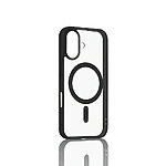 thiki-iphone-16-canvas-magnetic-mauro-tpu-37886-2