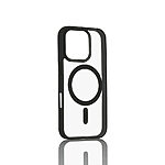 thiki-iphone-16-pro-canvas-magnetic-mauro-tpu-37887-2