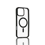 thiki-iphone-16-pro-max-canvas-magnetic-mauro-tpu-37889-2