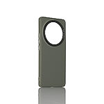 thiki-realme-12-pro-5g-12-pro-plus-5g-canvas-standard-mauro-tpu-37908-2