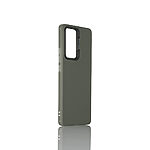 thiki-xiaomi-12-pro-5g-canvas-standard-mauro-tpu-37932-2