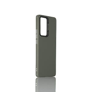 thiki-xiaomi-12-pro-5g-canvas-standard-mauro-tpu-37932-2