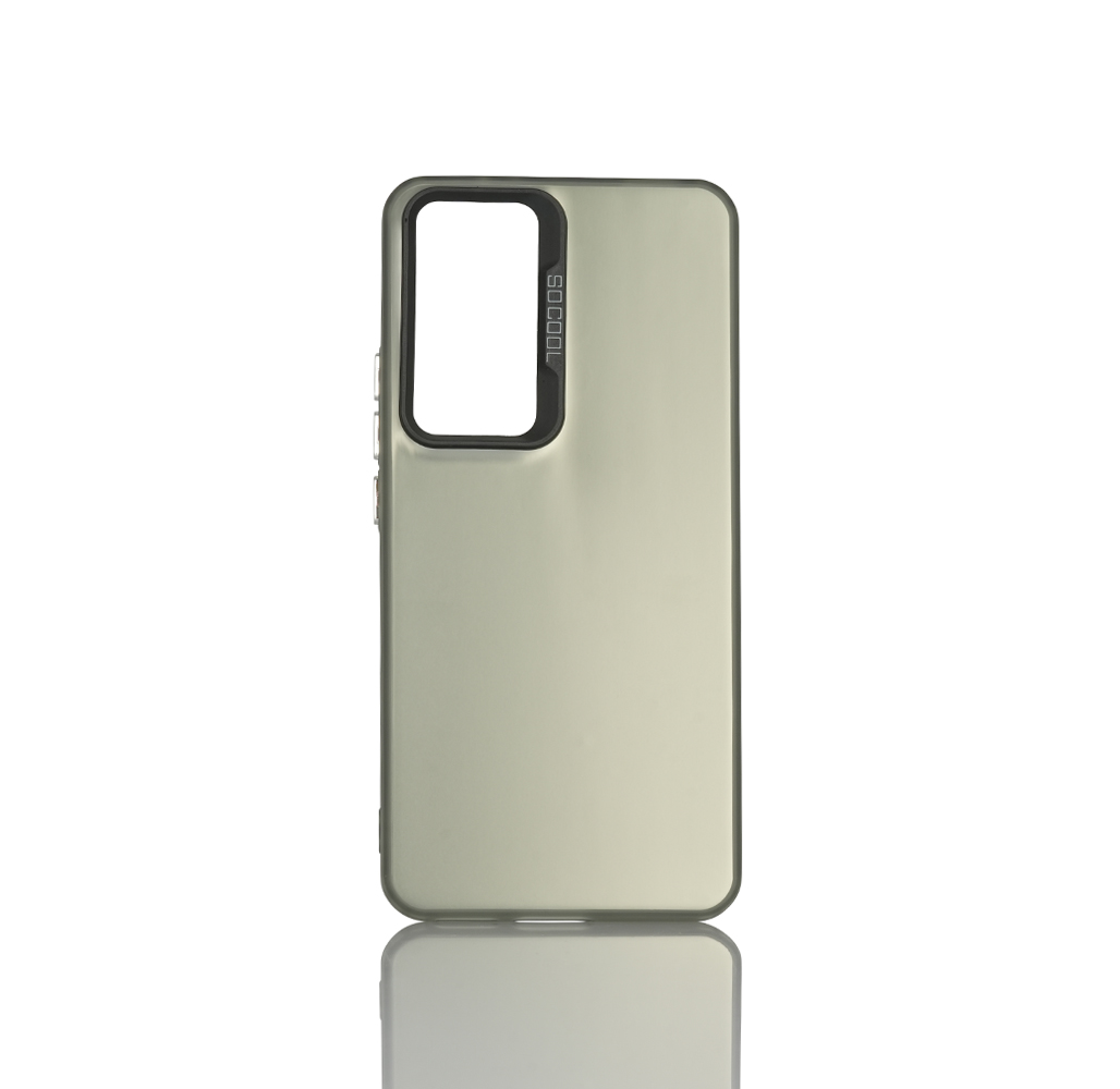 Θήκη Xiaomi 12T 5G / 12T Pro 5G Canvas Hybrid Hard PC back & TPU frame με Camera Protection Lips Θήκη Xiaomi 12T 5G / 12T Pro 5G Canvas Hybrid Hard PC back & TPU frame με Camera Protection Lips