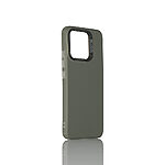 thiki-xiaomi-13-5g-canvas-standard-mauro-tpu-37934-2