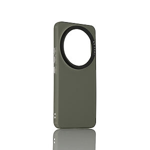 thiki-xiaomi-14-ultra-5g-canvas-standard-mauro-tpu-37937-2