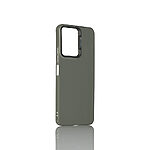 thiki-xiaomi-poco-c65-redmi-13c-canvas-standard-mauro-tpu-37938-2