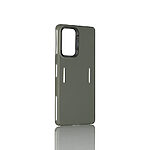 thiki-xiaomi-poco-f4-gt-5g-canvas-standard-mauro-tpu-37939-2