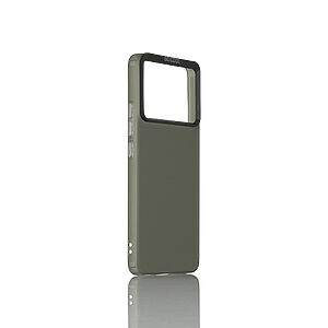 thiki-xiaomi-poco-f6-pro-5g-canvas-standard-mauro-tpu-37941-2