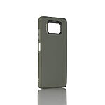 Θήκη Xiaomi Poco X3 NFC / Poco X3 Pro Canvas Hybrid Hard PC back & TPU frame με Camera Protection Lips - Image 2