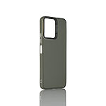 thiki-xiaomi-redmi-12-canvas-standard-mauro-tpu-37949-2