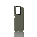 thiki-xiaomi-redmi-note-13-4g-canvas-standard-mauro-tpu-37957-2