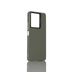 thiki-xiaomi-redmi-note-13-4g-canvas-standard-mauro-tpu-37957-2