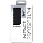 Θήκη Nothing CMF Phone 1 5G IMAK Airbag Series με ενισχυμένες γωνίες από Premium ανθεκτικό TPU - Image 4