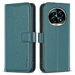 Θήκη Realme 13 Pro 5G / 13 Pro+ 5G BINFEN COLOR Leather Wallet series 12 με βάση στήριξης