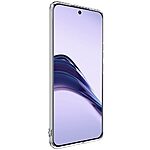 Θήκη Realme 13 Pro 5G / 13 Pro+ 5G IMAK UX-5 Series Soft TPU πλάτη διάφανη - Image 5