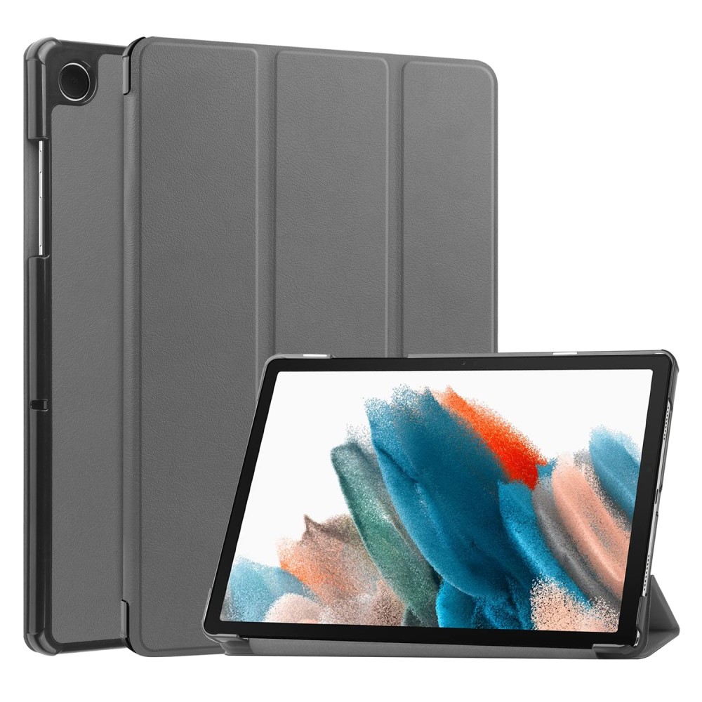 Θήκη Tablet Samsung Galaxy Tab A9 8.7" Mad Mask Tri-Fold Θήκη Tablet Samsung Galaxy Tab A9 8.7" Mad Mask Tri-Fold