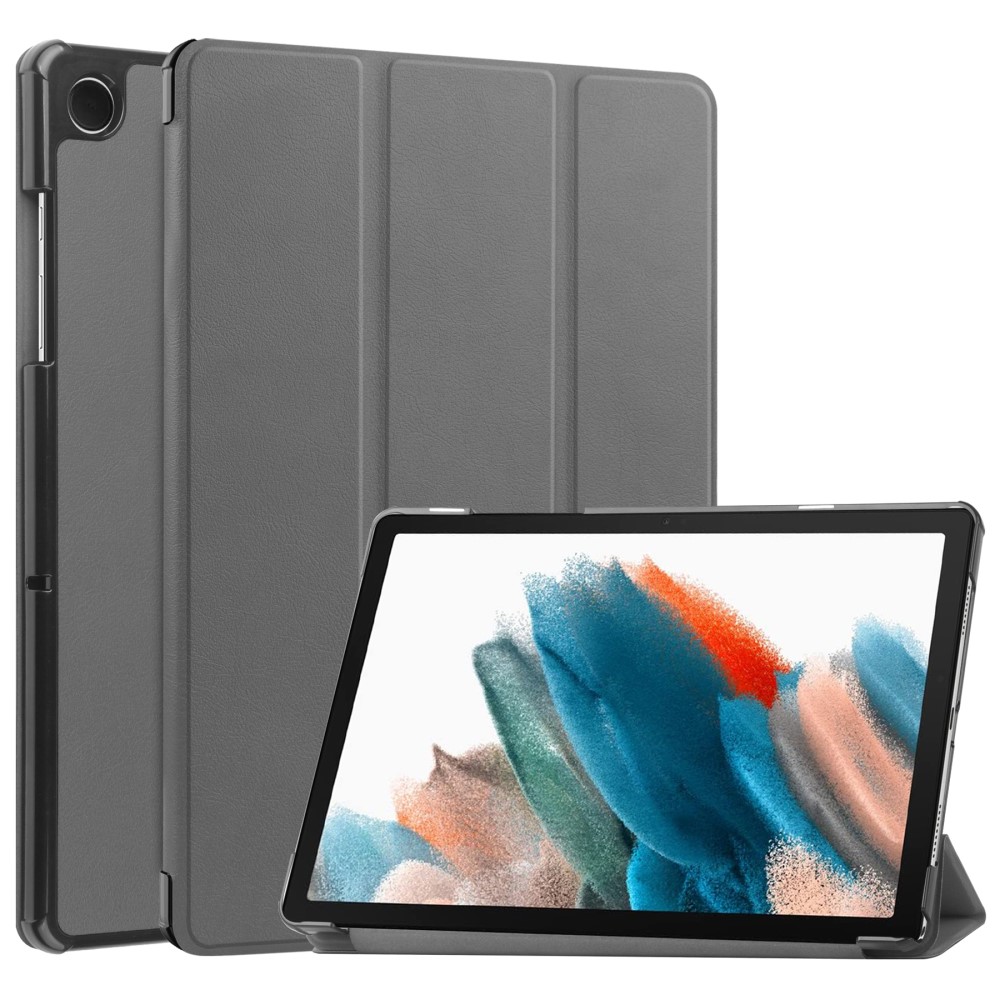 Θήκη Tablet Samsung Galaxy Tab A9+ 11" Mad Mask Tri-Fold Θήκη Tablet Samsung Galaxy Tab A9+ 11" Mad Mask Tri-Fold
