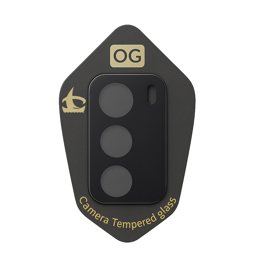 Αντιχαρακτικό γυαλί κάμερας OG για Oppo Reno12 Pro 5G υψηλής αντοχής Tempered Glass 9H – 0.30mm Αντιχαρακτικό γυαλί κάμερας OG για Oppo Reno12 Pro 5G υψηλής αντοχής Tempered Glass 9H – 0.30mm