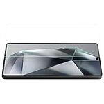 Αντιχαρακτικό γυαλί Tempered Glass 9H – 0.26mm για Samsung Galaxy S25 Ultra 5G NiLLkin Amazing H+ - Image 4