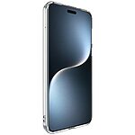 Θήκη Honor Magic7 Pro 5G IMAK UX-5 Series Soft TPU πλάτη διάφανη - Image 2
