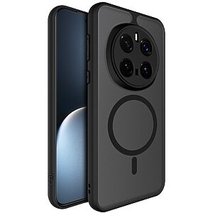 Θήκη Honor Magic7 Pro 5G IMAK UX-9B Series