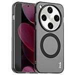 Θήκη Oppo Find X8 Pro 5G IMAK Magsafe Series