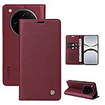 Θήκη Oppo Find X8 Pro 5G YIKATU Folio Series με βάση στήριξης