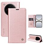 Θήκη Oppo Find X8 Pro 5G YIKATU Folio Series με βάση στήριξης