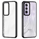 Θήκη Oppo Reno12 Pro 5G DUX DUCIS Aimo Series - Ανθεκτική στις Πτώσεις - Image 2