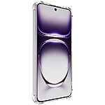 Θήκη Oppo Reno12 Pro 5G IMAK Airbag Series με ενισχυμένες γωνίες από Premium ανθεκτικό TPU - Image 4