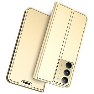 Θήκη Realme C75 Mad Mask Skin Pro Series με βάση στήριξης