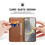 βάση στήριξης