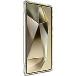 Θήκη Samsung Galaxy S25 Ultra 5G IMAK Airbag Series με ενισχυμένες γωνίες από Premium ανθεκτικό TPU - Image 2