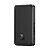 Baseus Magnetic Mini Powerbank 5000mAh 20W (black) (P10022107113-00) (BASP10022107113-00)