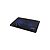 Esperanza Tivano Cooling Pad για Laptop έως 17.3" με 2 Ανεμιστήρες και Φωτισμό (EA144) (ESPEA144)