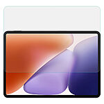 Αντιχαρακτικό Γυαλί OEM v2 για Tablet Samsung Galaxy Tab S8 Ultra 14.6" - Tempered Glass 9H με Επίστρωση Oleophobic - Image 2