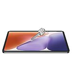 Αντιχαρακτικό Γυαλί OEM για Tablet Samsung Galaxy Tab S9 FE / S10 FE / S10 Lite 10.9" - Tempered Glass 9H με Επίστρωση Oleophobic - Image 3