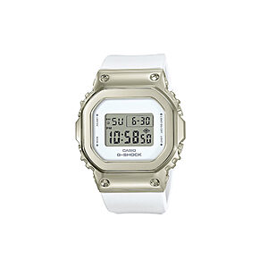 Casio Ψηφιακό Ρολόι G-Shock (ITGM-S5600G-7ER) (CASITGM-S5600G-7ER)