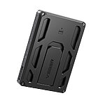 VEGER X5 power bank με AirTag MagSafe ασύρματη φόρτιση 15W