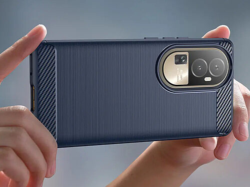 Ακριβό-vs-φθηνό-smartphone-Τι-να-επιλέξετε;