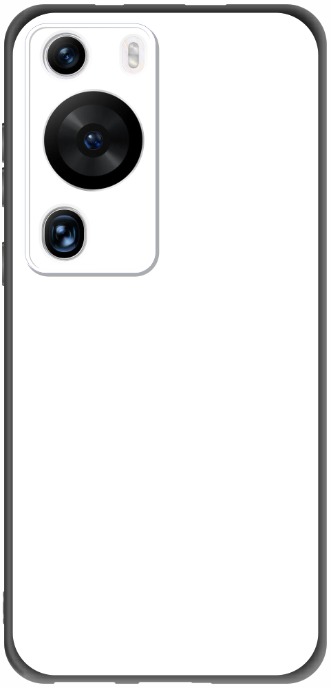 Βασική Εικόνα Προϊόντος