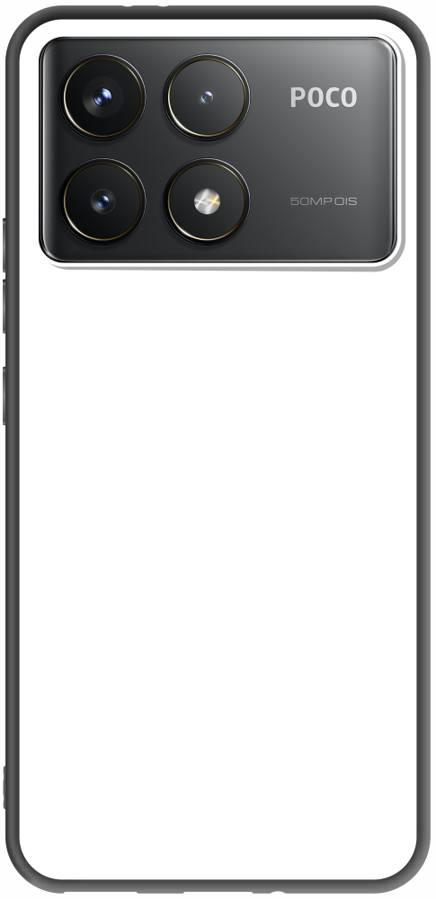 Βασική Εικόνα Προϊόντος