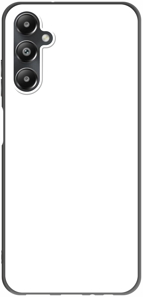 Βασική Εικόνα Προϊόντος