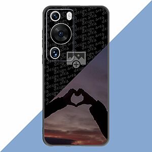 Σχεδίασε την προσωπική σου θήκη για το Huawei P60 / P60 Pro