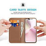 βάση στήριξης