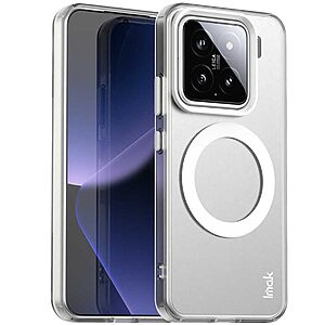 Θήκη Xiaomi 15 IMAK Magsafe Series