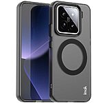 Θήκη Xiaomi 15 IMAK Magsafe Series